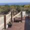 Big Sky Oceanview Retreat - Sleeps 6 - Drumaville