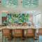 The Hacienda at Krystal Grand Puerto Vallarta- All Inclusive - بويرتو فايارتا