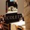 Hotel Il Vicoletto