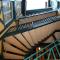 Coquet Studio Colmar Centre - 科尔马