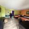 Royal Inn Motel - Waynesboro