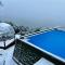 DomeRoom-Spa-Pool-Views-PlaySet-GameRoom-FamilyFun - 阿赫瓦尼