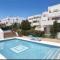 Apartmento en Jardines de Sotogrande - San Roque