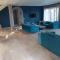 Chalet Mirleft