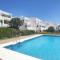 Apartmento en Jardines de Sotogrande - San Roque