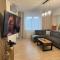 APARTAMENT STATEK z SAUNĄ BLISKO MORZA - 米兹多洛杰