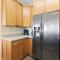 Oceanview 4BR/4BA Condo, Steps to Beach/Pool - Ocean Isle Beach