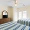 Oceanview 4BR/4BA Condo, Steps to Beach/Pool - Ocean Isle Beach