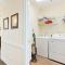 Oceanview 4BR/4BA Condo, Steps to Beach/Pool - Ocean Isle Beach