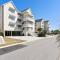 Oceanview 4BR/4BA Condo, Steps to Beach/Pool - Ocean Isle Beach
