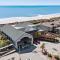 Oceanview 4BR/4BA Condo, Steps to Beach/Pool - Ocean Isle Beach