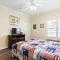 Oceanview 4BR/4BA Condo, Steps to Beach/Pool - Ocean Isle Beach