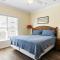 Oceanview 4BR/4BA Condo, Steps to Beach/Pool - Ocean Isle Beach