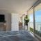 Oceanfront Sanctuary 1 BR Beach Access 218 - 贺茂沙海滩