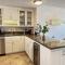Oceanfront Sanctuary 1 BR Beach Access 218 - 贺茂沙海滩