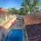 Casa na Praia 013 - 伊塔尼亚恩