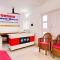 Hotel O Orchid Guest House