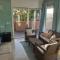 Chalet Mirleft