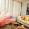Apartment in Concepción - Concepción
