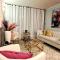 Apartment in Concepción - Concepción