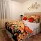 Apartment in Concepción - Concepción