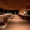 Hotel Fasano Trancoso