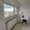 Smart & Cheap Stay for 1 person - Hesperange