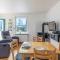 Ferienhaus Bobby