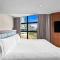 Hilton Queretaro - 克雷塔罗
