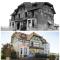 Charmante petite maison de la côte Normande