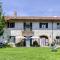 B&B Cascina Moncrava - Ivrea