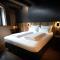 Les Pardines 1819 Mountain suites & SPA - Encamp