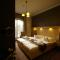 Xavin Wellness Hotel & Restaurant