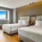 Hilton Queretaro - 克雷塔罗