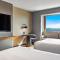 Hilton Queretaro - 克雷塔罗