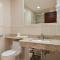 Asiatic Hotel - Flushing - Queens