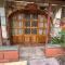 Hotel Colonial Taxco