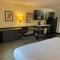 Candlewood Suites Eugene Springfield by IHG