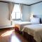 LIC Hotel