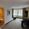 Candlewood Suites Eugene Springfield by IHG