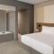 InterContinental Dubai Marina by IHG - Dubai