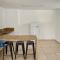 Studio Life Essential com ar garagem wifi - جويز دي فورا