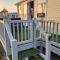 Dog Friendly Caravan Heacham Norfolk Holiday