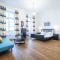 Royal Road Residence II