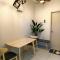 Midas Seri Alam New Cozy 2-4pax - 马西