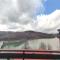 Madora - Studio Apartman for Two in Fužine, near the Lake