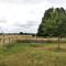 Vakantiehuis in Flanders Fields - 佐内贝克 Vakantiehuis in Flanders Fields - 佐内贝克