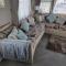 E16 Millfields 6 berth caravan MAX 4 ADULTS Bob family's only and lead person must be over 30 - Ingoldmells