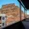 Hotel Virrey