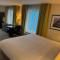 Candlewood Suites Eugene Springfield by IHG